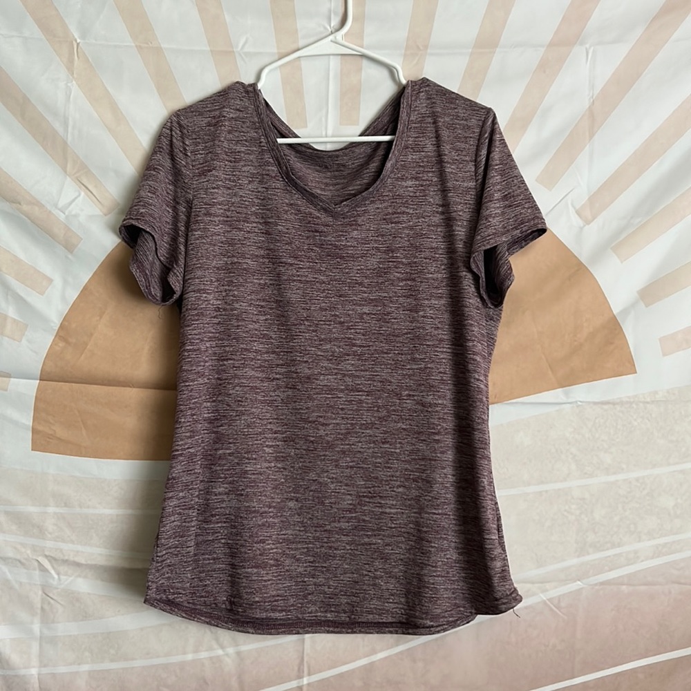 Danskin Short Sleeve Tee Bundle